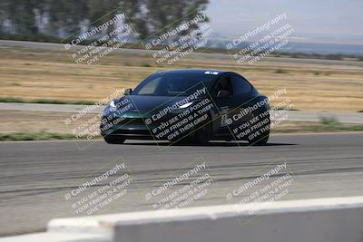 media/Sep-16-2023-Speed Ventures (Sat) [[87689546bd]]/Around the Pits/